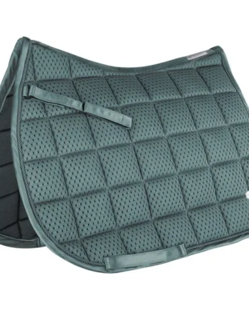 Waldhausen Mantilla Breath Performance Propósito general Pine Green