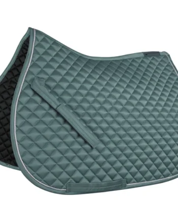 Waldhausen Mantilla Felix Glam Propósito general Pine Green