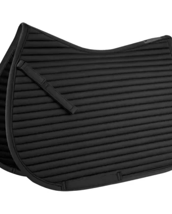 Waldhausen Mantilla Trinidad Propósito general Negro