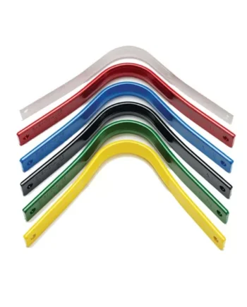 Wintec Elevador Easy Change Gullet System Medium Complete Pack