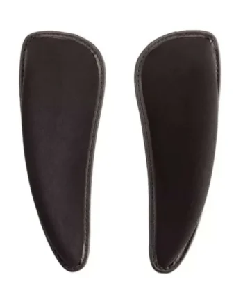 Wintec Rodilleras All Purpose Negro
