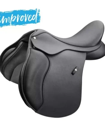 Wintec Sillin Multiusos 500 Medium Negro