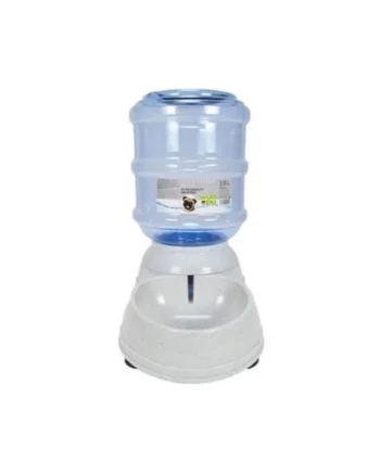 Wuapu Dispensador de Agua