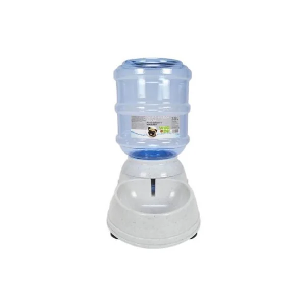 Wuapu Dispensador de Agua