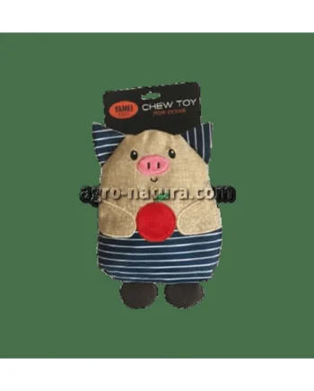 Yamei Cerdito Manzana