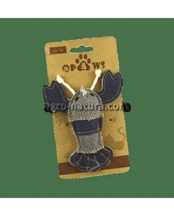 Yamei Lobster